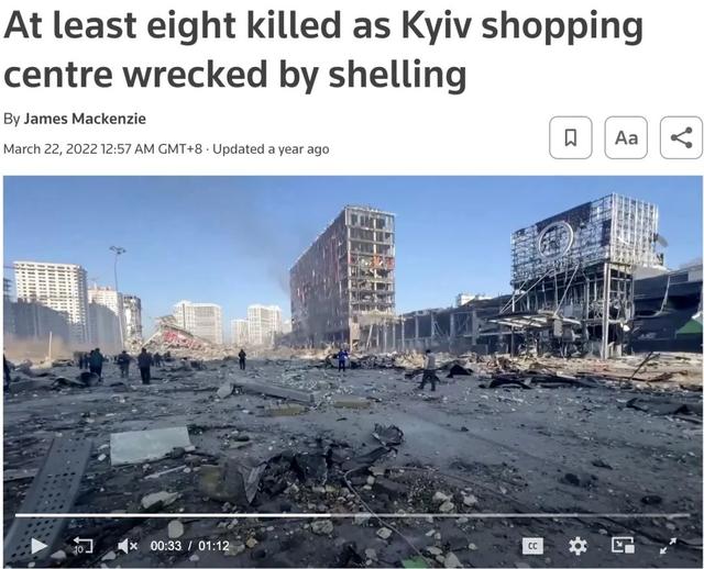 亚洲综合无码一区二区:05-07-16-22-24-45C：46,探索亚洲综合娱乐的无码一区与二区，深度解析（关键词，亚洲综合无码一区二区 05-07-16-22-24-45C 46）