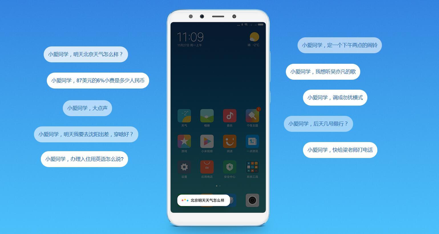 亚洲综合一区无码精品:05-16-23-26-30-38V：47,亚洲综合一区无码精品，探索数字背后的文化魅力