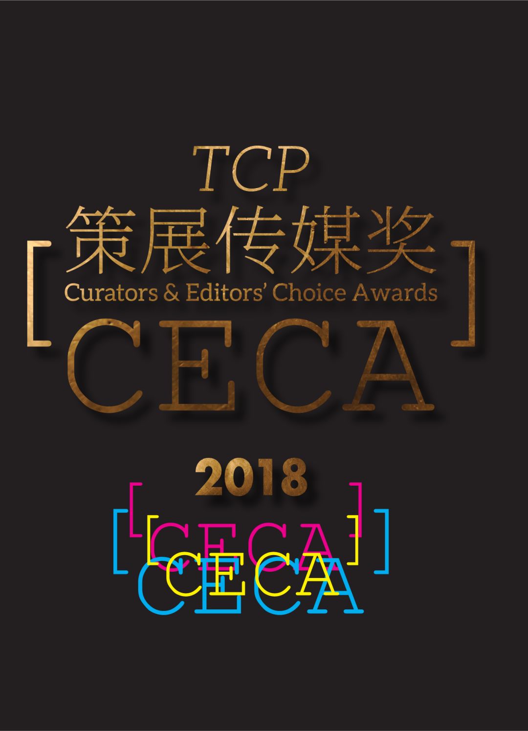 亚洲综合一区无码精品:05-16-23-26-30-38V:47,亚洲综合一区无码精品,探索数字背后的文化魅力