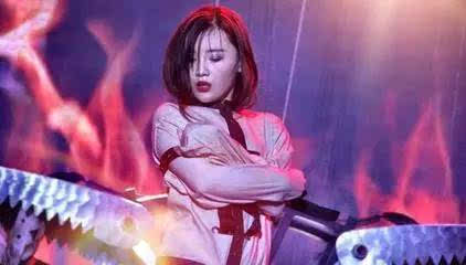 夜夜国产亚洲视频香蕉:08-11-29-38-42-46V:26,夜夜国产亚洲视频中的文化交融与娱乐创新,探索香蕉产业的多元价值(2008-2023)