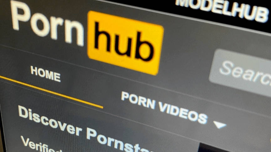 又爽又黄又无遮挡网站:07-13-18-22-35-49A:17,探索网络世界,关于又爽又黄又无遮挡网站的一些真相与反思(关键词,07-13-18-22-35-49A,17)