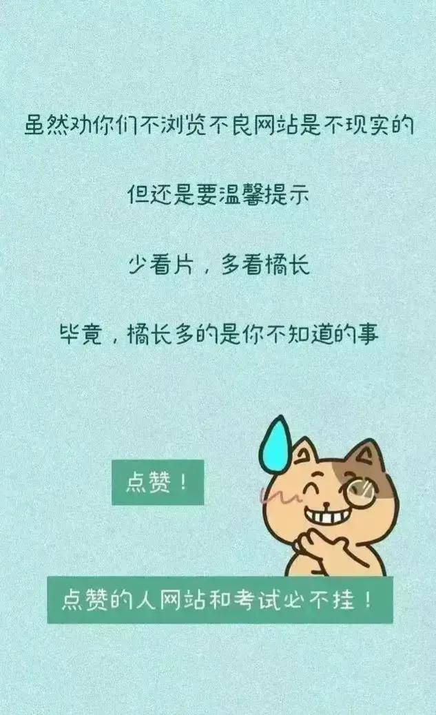 又爽又黄又无遮挡网站:07-13-18-22-35-49A:17,探索网络世界,关于又爽又黄又无遮挡网站的一些真相与反思(关键词,07-13-18-22-35-49A,17)