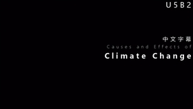 在线无码中文字幕一区:12-13-15-19-22-23M：29,在线无码中文字幕一区，深度探索与体验