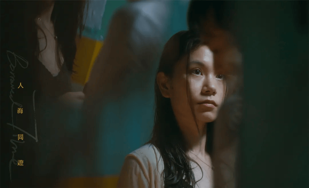 中文精品久久久久国产:24-29-30-32-33-34H:31,中文精品,探索国产影视的魅力时光