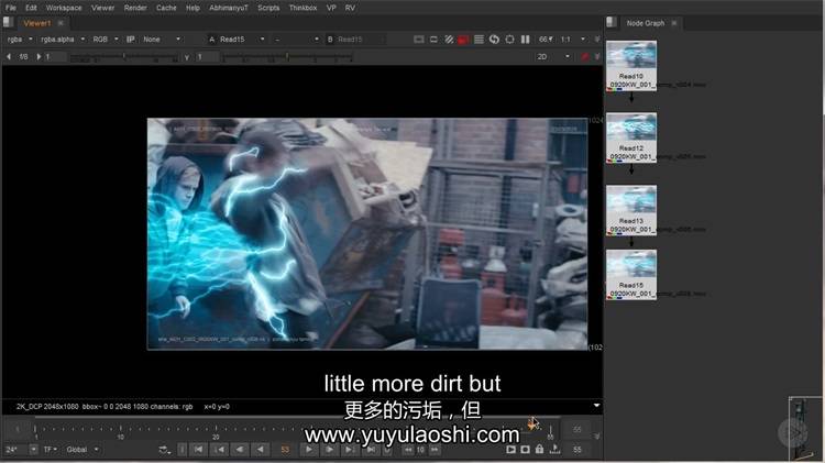 中文字幕乱码久久午夜:05-17-19-20-21-49U:25,中文字幕乱码与深夜的秘密,探索数字背后的故事