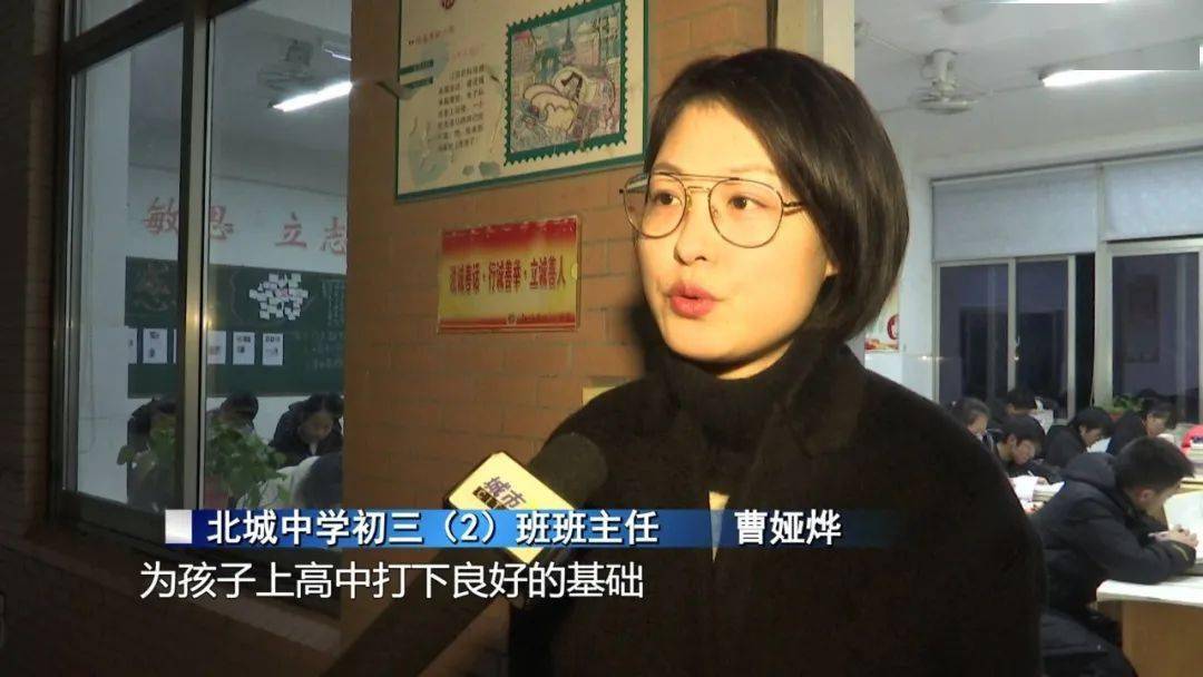 中文字幕一区二区人妻:05-06-08-27-33-35K:22,中文字幕一区二区人妻的独特魅力,一场跨越时空的视听盛宴(关键词,05-06-08-27-33-35K,22)