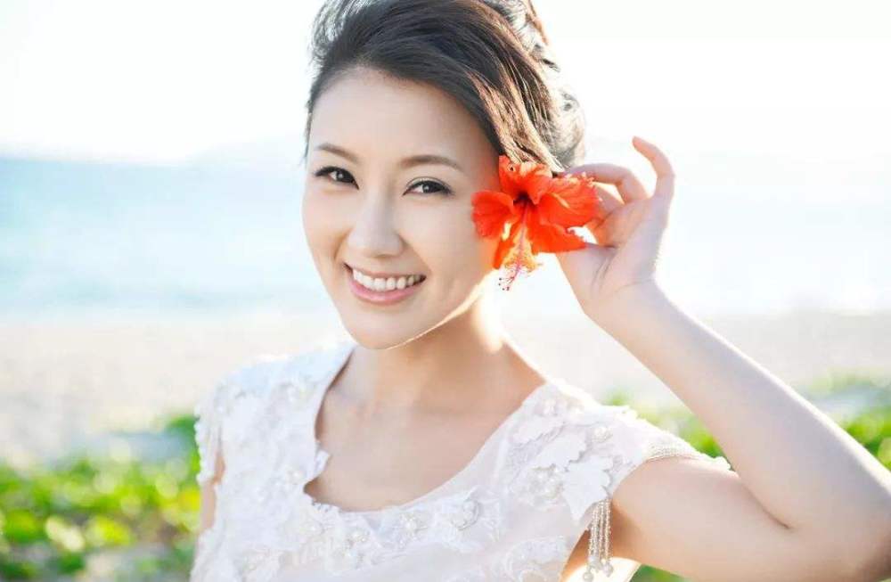 自拍日韩亚洲一区在线:08-11-19-40-43-49B:36,探索亚洲日韩自拍风尚,在线一区的新视界 08-11-19等日期的独特魅力