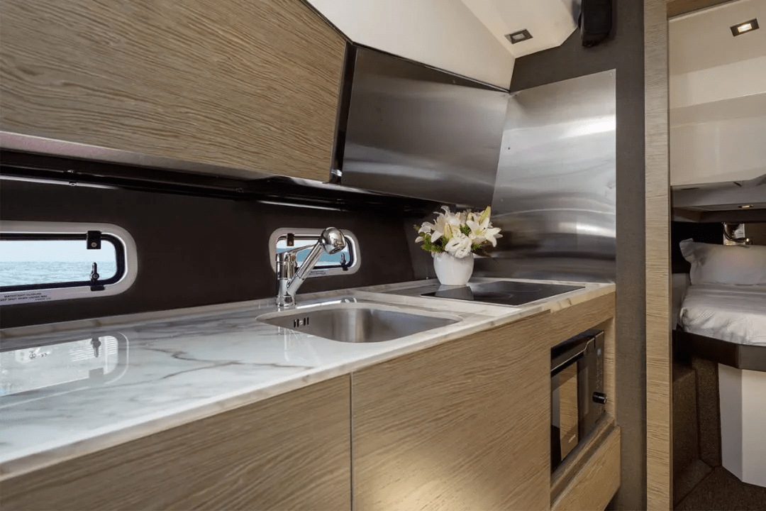 综合无码一区二区三区:04-07-13-19-22-32H：37,综合无码一区二区三区，探索数字时代的全新视界（04-07-13-19-22-32H与37的奥秘）