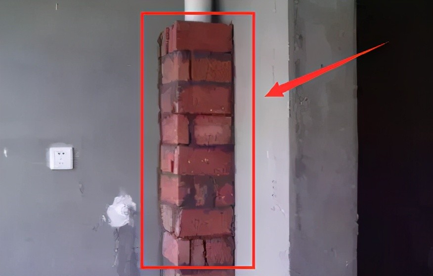 综合无码一区二区三区:04-07-13-19-22-32H:37,综合无码一区二区三区,探索数字时代的全新视界(04-07-13-19-22-32H与37的奥秘)