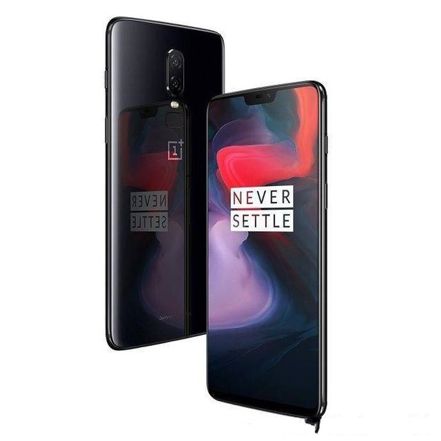 最新亚洲国产手机在线:21-27-28-30-37-49A：16,最新亚洲国产手机在线趋势分析，21-27-28-30-37-49A与16系列的发展脉络