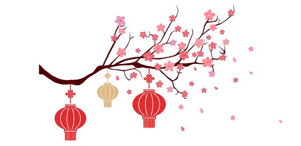 精品久久久久久777米琪桃花:02-18-19-24-34-48U：47,精品久久久久久，米琪桃花与神秘的数字串