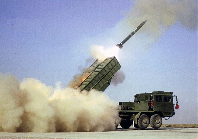 99国产欧美另娄久久久精品:19-30-31-32-34-44W:41,探索99国产欧美精品的独特魅力,跨越时空的文化交流