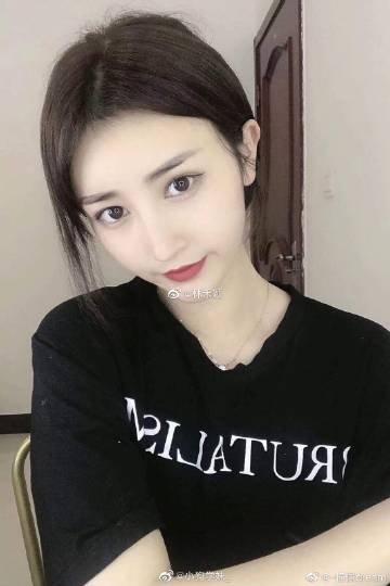 久久99热精品免费观看麻豆:02-09-26-31-45-49D:23,久久99热精品免费观看麻豆,探索优质内容的无限魅力