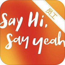 亚洲精品国产品国语在线APP:02-04-08-18-23-46C：26,探索亚洲精品，国产品国语在线APP的发展与影响——以特定日期与代码为视角