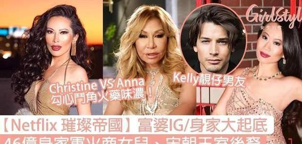 亚洲精品无码不卡在线播HE:07-14-19-28-37-42V:28,探索亚洲精品影视文化,无码不卡在线播放的魅力与挑战