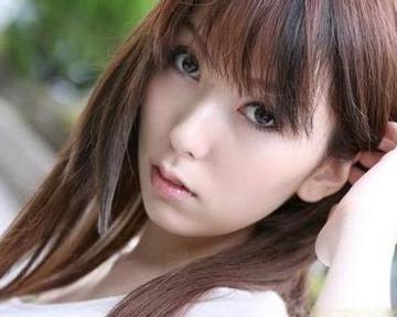 波多野结衣AV一区二区无码:07-09-10-15-44-45L:38,波多野结衣AV一区二区深度解析,从07到45L的独特视角