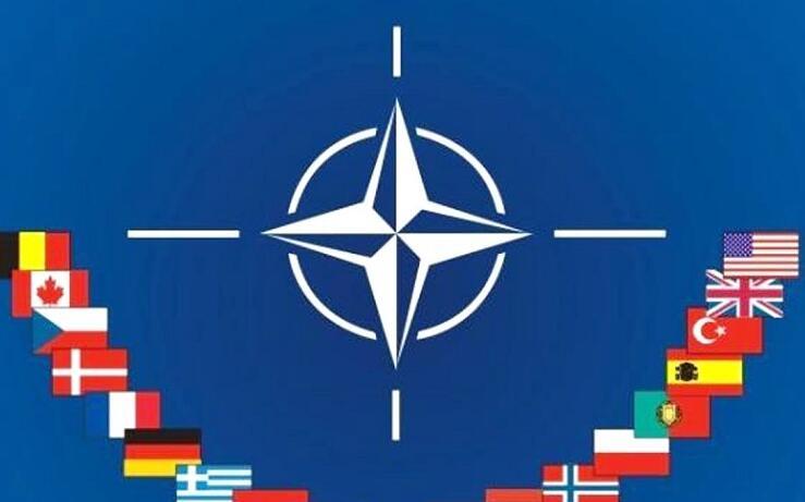 日韩AV片无码一区二区不卡:04-05-11-18-35-46X：26,日韩AV片无码一区二区不卡，深度解析与探讨