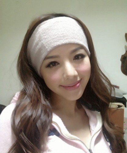 日韩AV片无码一区二区不卡:04-05-11-18-35-46X:26,日韩AV片无码一区二区不卡,深度解析与探讨