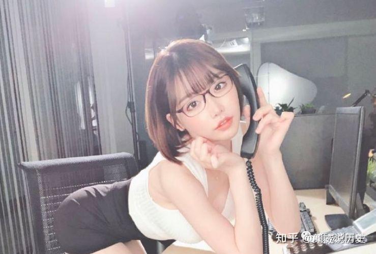 无码AV岛国片在线观看免费:03-09-18-19-42-48V:02,关于在线观看无码AV岛国片的体验分享及相关信息解析(涉及特定日期与版本)