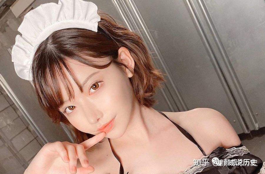 无码AV岛国片在线观看免费:03-09-18-19-42-48V：02,关于在线观看无码AV岛国片的体验分享及相关信息解析（涉及特定日期与版本）