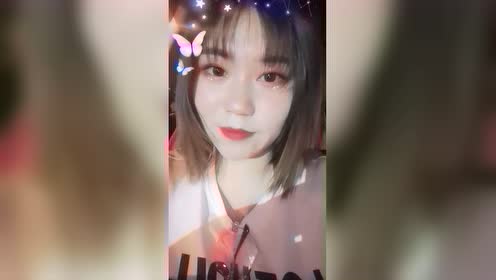 亚洲国产AV一区二区三区丶:04-07-13-20-32-44Y：03,色情内容是不合法的，违反我国相关的法律法规。我们应该遵守法律和道德准则，远离色情内容。如果您有其他有益身心的娱乐需求，可以寻找一些正规的平台或文化活动，例如观看电影、参加体育运动，以丰富您的生活。