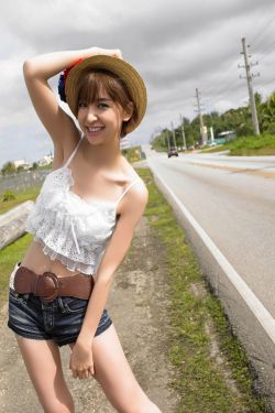 亚洲麻豆AV成本人无码网站:09-32-36-40-42-47L：30,探索亚洲麻豆与AV产业的成本结构，一个深入解析的视角