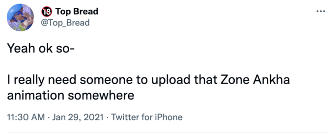 人妻插B视频一区二区三区:20-21-26-35-40-41W：30,探索成人视频领域，一区二区三区之分与人妻插B视频的多元体验