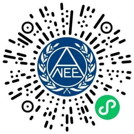 A级毛片无码久久精品免费:09-21-26-35-39-41M：48,关于A级毛片无码久久精品免费资源的一些探讨与反思