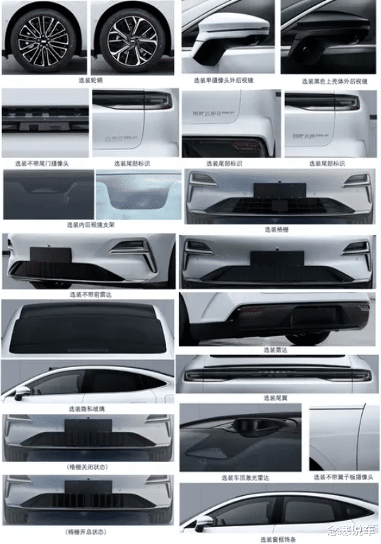 国产精品久久久久国产A级:02-03-09-19-35-45B：07,探索国产影视精品，深度解读国产A级影视佳作的时间印记