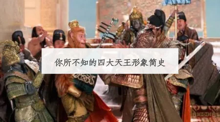 免费A级毛片又大又粗又黑:08-29-36-41-46-49U：49,探索影视世界，免费A级毛片的多元魅力与深度解析