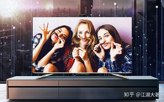 午夜无码A级毛片免费视频:04-17-19-34-40-49D：28,午夜无码A级毛片免费视频，探索成人娱乐内容的边界与反思