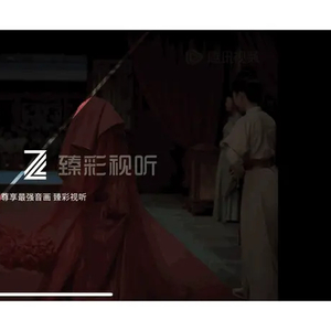 午夜无码A级毛片免费视频:04-17-19-34-40-49D:28,午夜无码A级毛片免费视频,探索成人娱乐内容的边界与反思