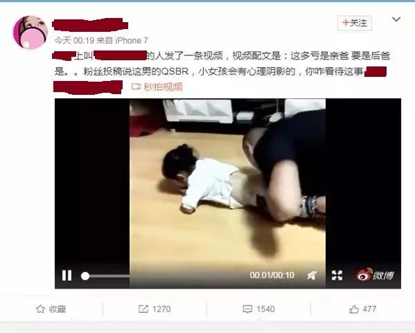 成人一在线视频日韩国产:22-23-25-29-33-45C:49,关于成人一在线视频日韩国产的研究与探讨,从内容与受众角度的探讨