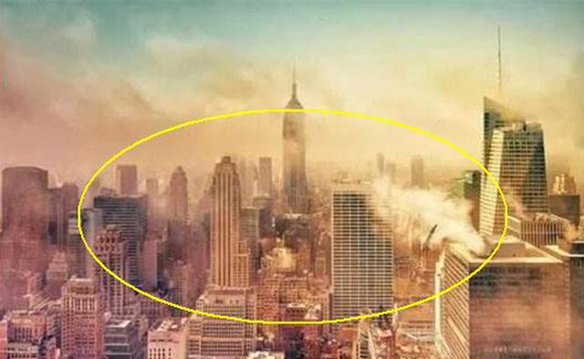 成午夜精品一区二区三区:08-09-10-27-30-31F:31,探索午夜精品的魅力,一区二区三区与超越时空的界限