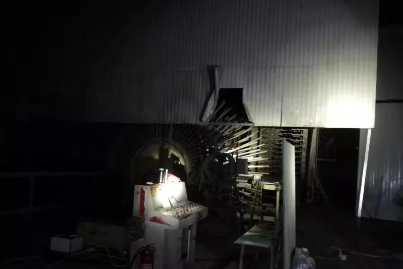 成午夜精品一区二区三区:08-09-10-27-30-31F:31,探索午夜精品的魅力,一区二区三区与超越时空的界限