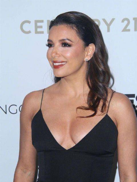 丰满岳乱妇一区二区三区:05-26-28-31-38-40M：38,丰满岳乱妇一区二区三区，深度探索与反思