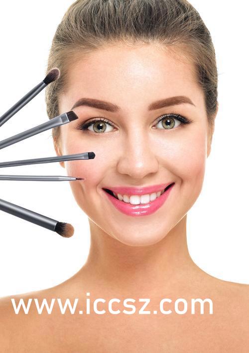 丰满岳乱妇一区二区三区:05-26-28-31-38-40M:38,丰满岳乱妇一区二区三区,深度探索与反思