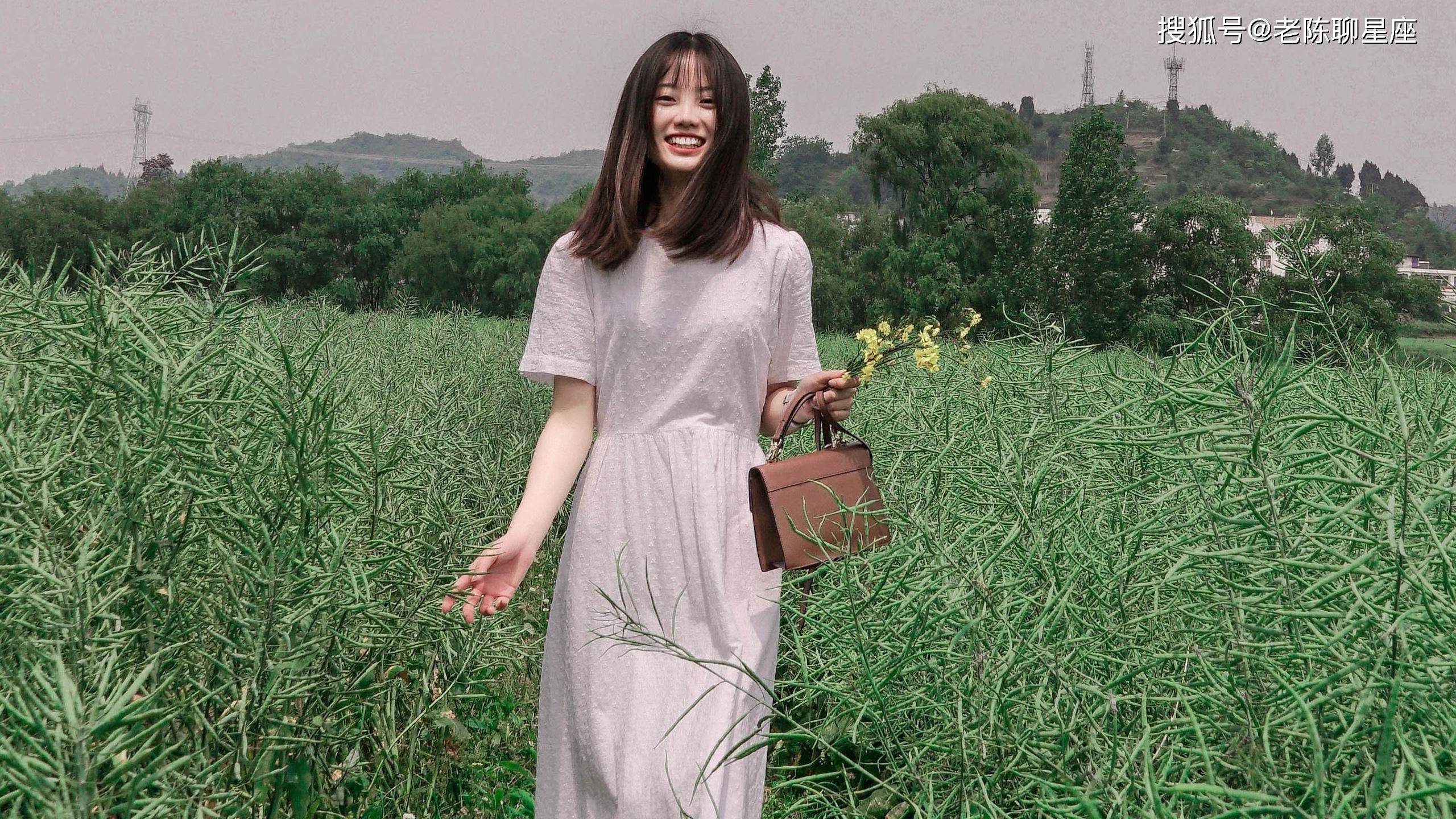 风流老熟女一区二区三区:01-16-28-30-36-43X：05,风流老熟女一区二区三区，探索成熟魅力的多元层面