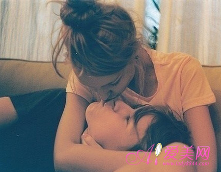 高潮又爽又无遮挡又免费:08-14-18-29-45-48Q：36,探索无遮挡免费娱乐新境界，高潮迭起的精彩瞬间