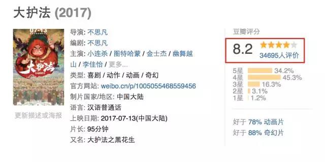 国产精品成人无码久久久:09-15-20-24-25-49T：10,国产精品成人无码久久久，探索与赏析