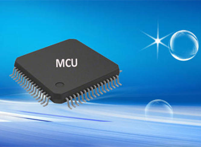 国产精品免费观看调教网:06-29-37-44-47-49X:46,国产精品在线观看与调教网探索,深度探讨与理性思考