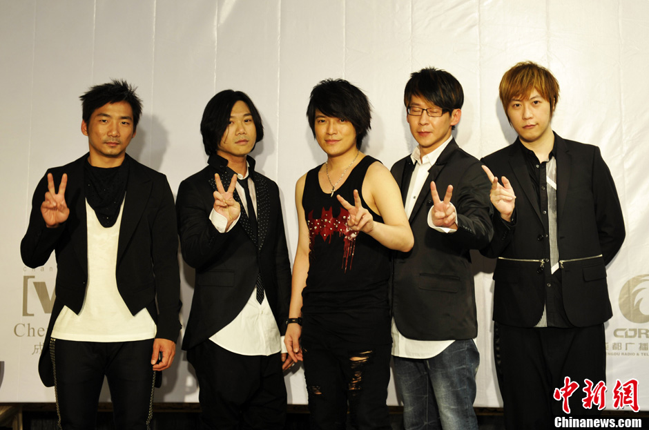 国产精品亚洲五月天高清:11-17-27-28-32-47N:24,国产精品亚洲五月天高清的魅力,深度探索与赏析