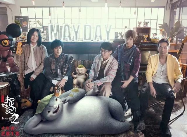 国产精品亚洲五月天高清:11-17-27-28-32-47N:24,国产精品亚洲五月天高清的魅力,深度探索与赏析