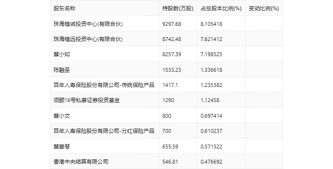 国产精品一区二区三乱码:05-11-16-28-37-38H：35,国产精品一区二区三乱码，探索与解析