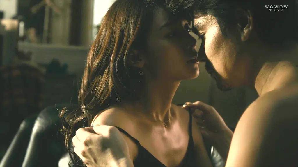 国产日韩亚洲大尺度高清:12-18-22-27-38-41R：08,国产日韩亚洲大尺度高清影视，探索多元文化的视觉盛宴