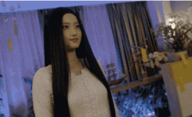 国产色无码精品视频国产:10-19-22-27-28-40R：36,国产色无码精品视频的魅力与探索，从过去到未来（国产色无码精品视频国产，10-19-22-27-28-40R，36）