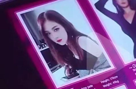 国产色无码精品视频免费:02-11-22-44-45-48S：41,探索国产色无码精品视频的世界，免费资源的深度解析