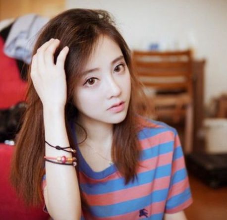 鹤发童颜 第5页