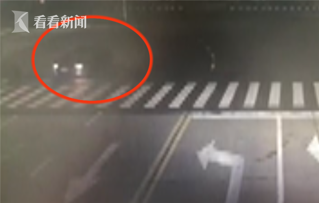 国产无遮挡裸露视频免费:05-09-21-29-34-36K：38,国产无遮挡裸露视频的免费探索，一场跨越时空的视听盛宴