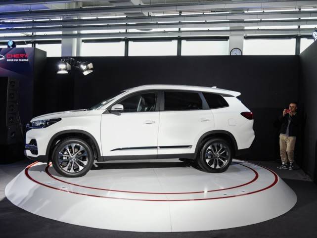 国产无遮挡裸体美女视频:01-06-33-34-46-48W：14,国产无遮挡裸体美女视频，深度探讨与理性思考